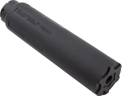 10063_source_1727814588