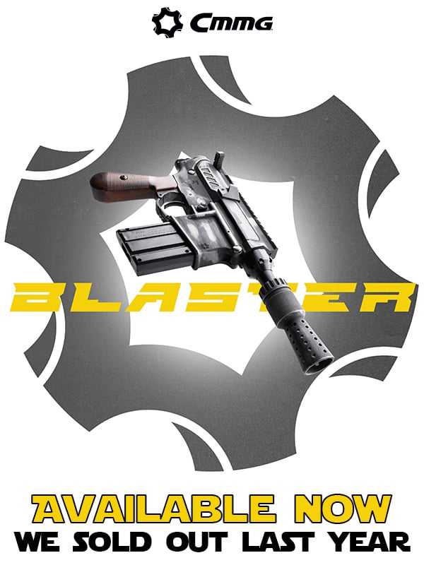 Blaster_EBlast_4