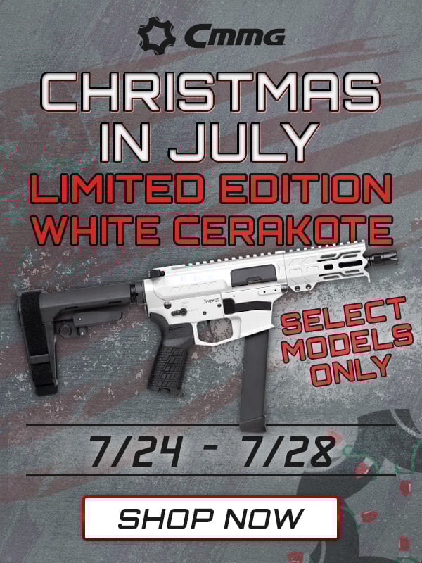 Christmas_July_600x800_1