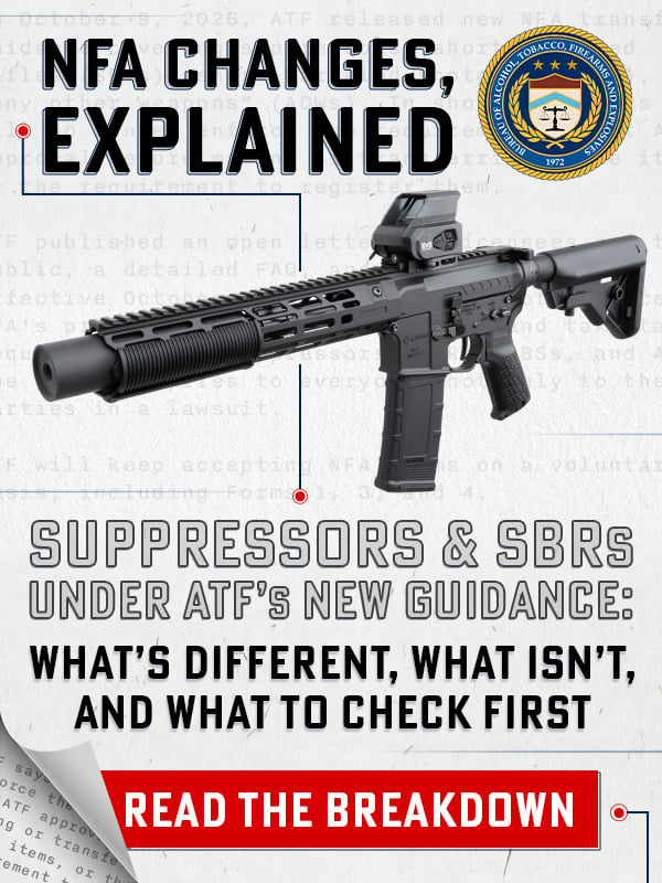 Eblast_Graphic_1