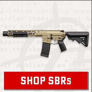 Eblast_SBRs_Graphic_2_Final
