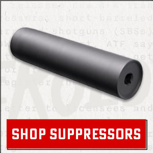 Eblast_Suppressor_Graphic_3_Final