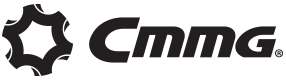 CMMG Inc.