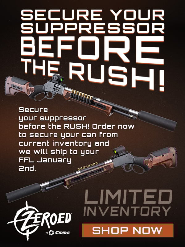 ZR_EBlast_Send_3 (2)