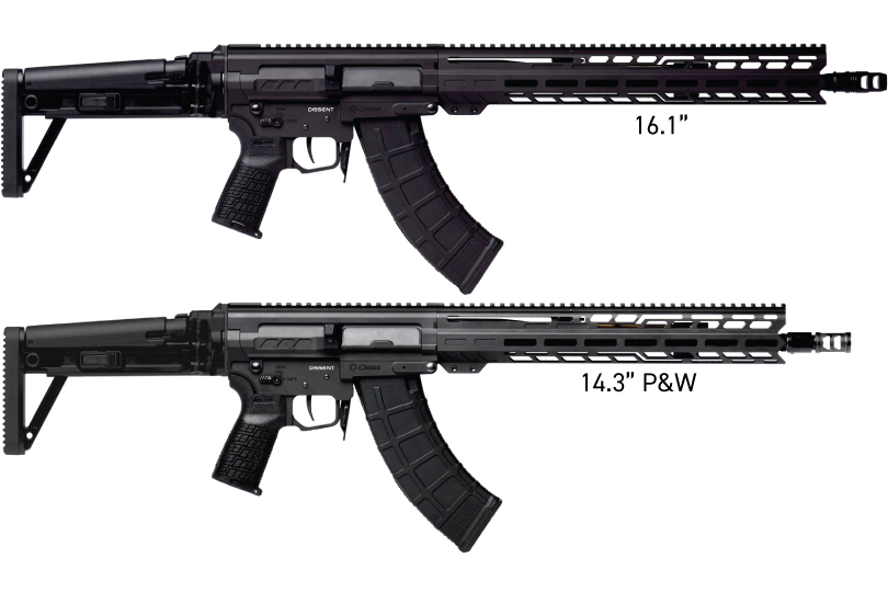 mk47-dissent-length_2